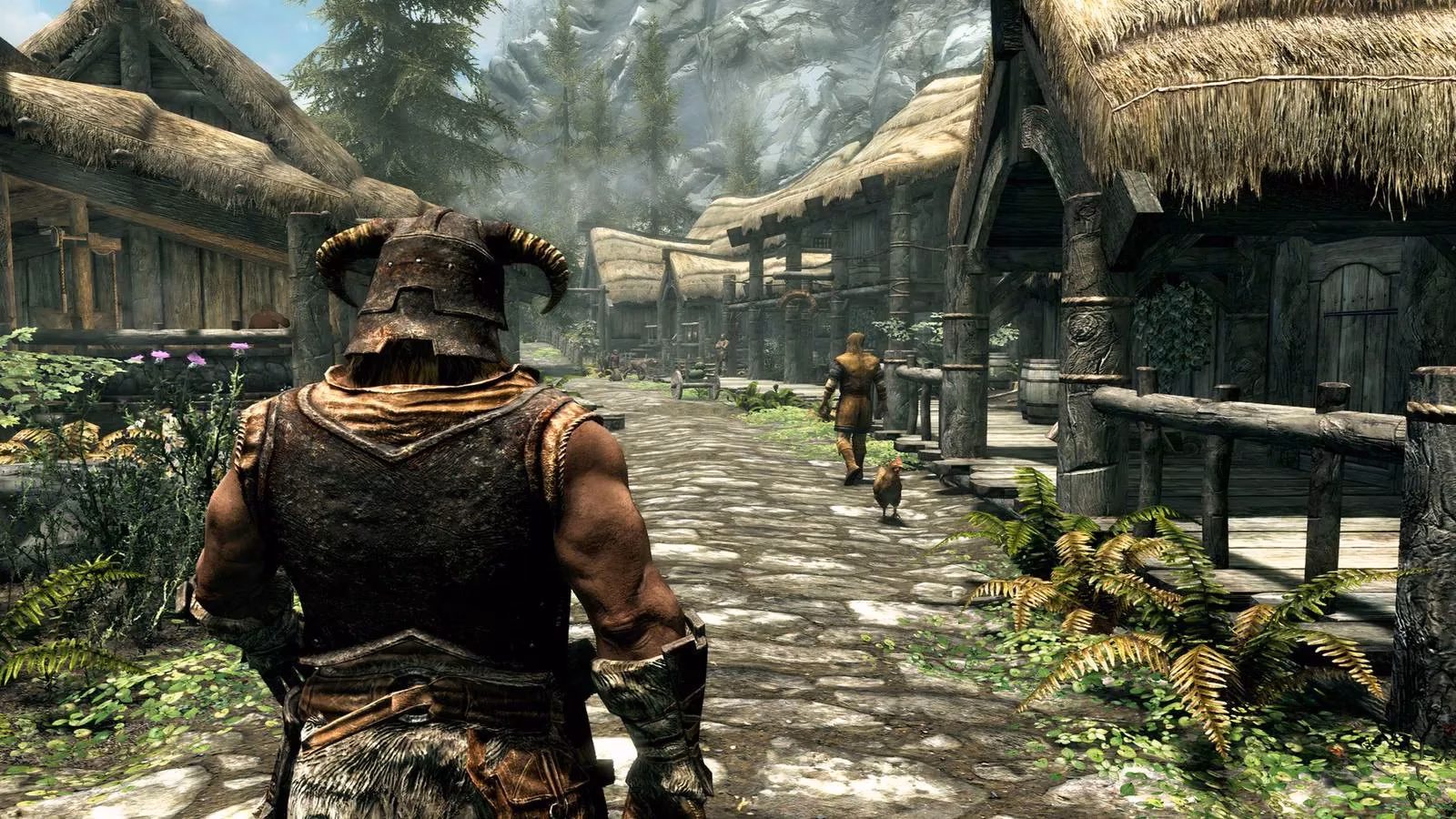 bethesda-s-skyrim-betrayal-why-ditching-the-dragonborn-was-the-greatest-gift-ever-image-0