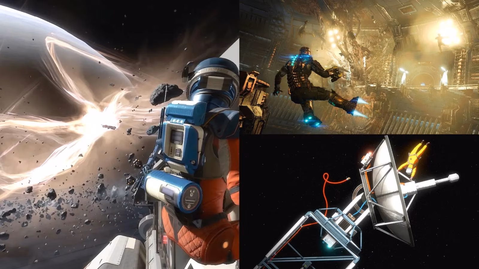 defying-gravity-the-most-immersive-zero-gravity-video-games-of-2026-image-0