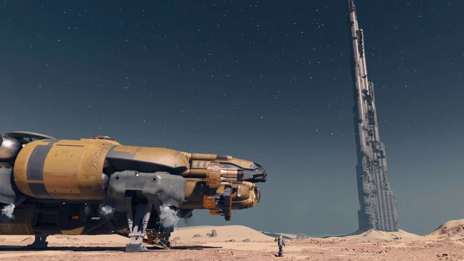 earth-restored-mod-turns-starfields-barren-homeworld-into-a-living-frontier-image-0