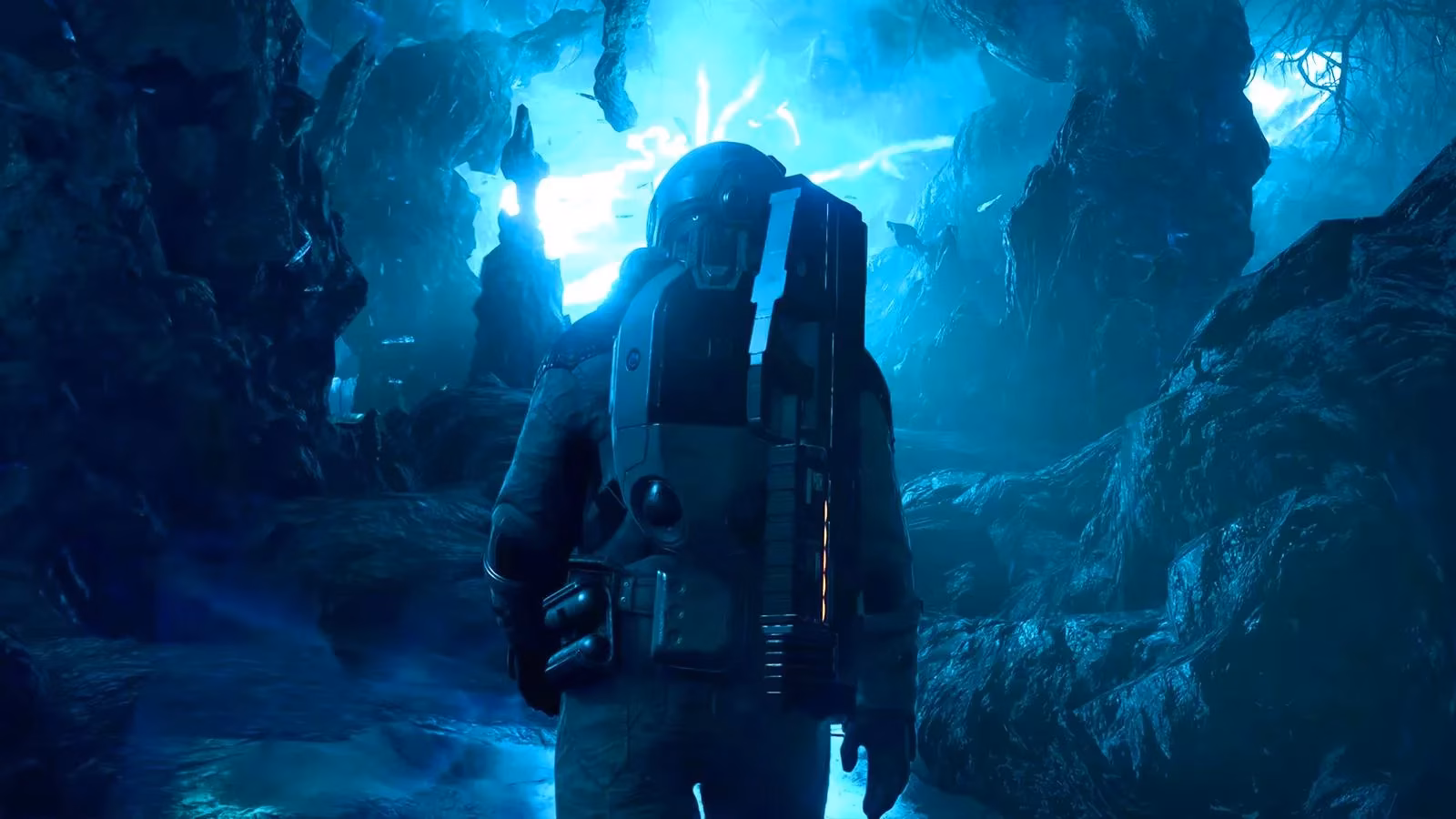 forgotten-frontiers-2-a-modder-s-passion-project-keeps-starfield-alive-in-2026-image-0