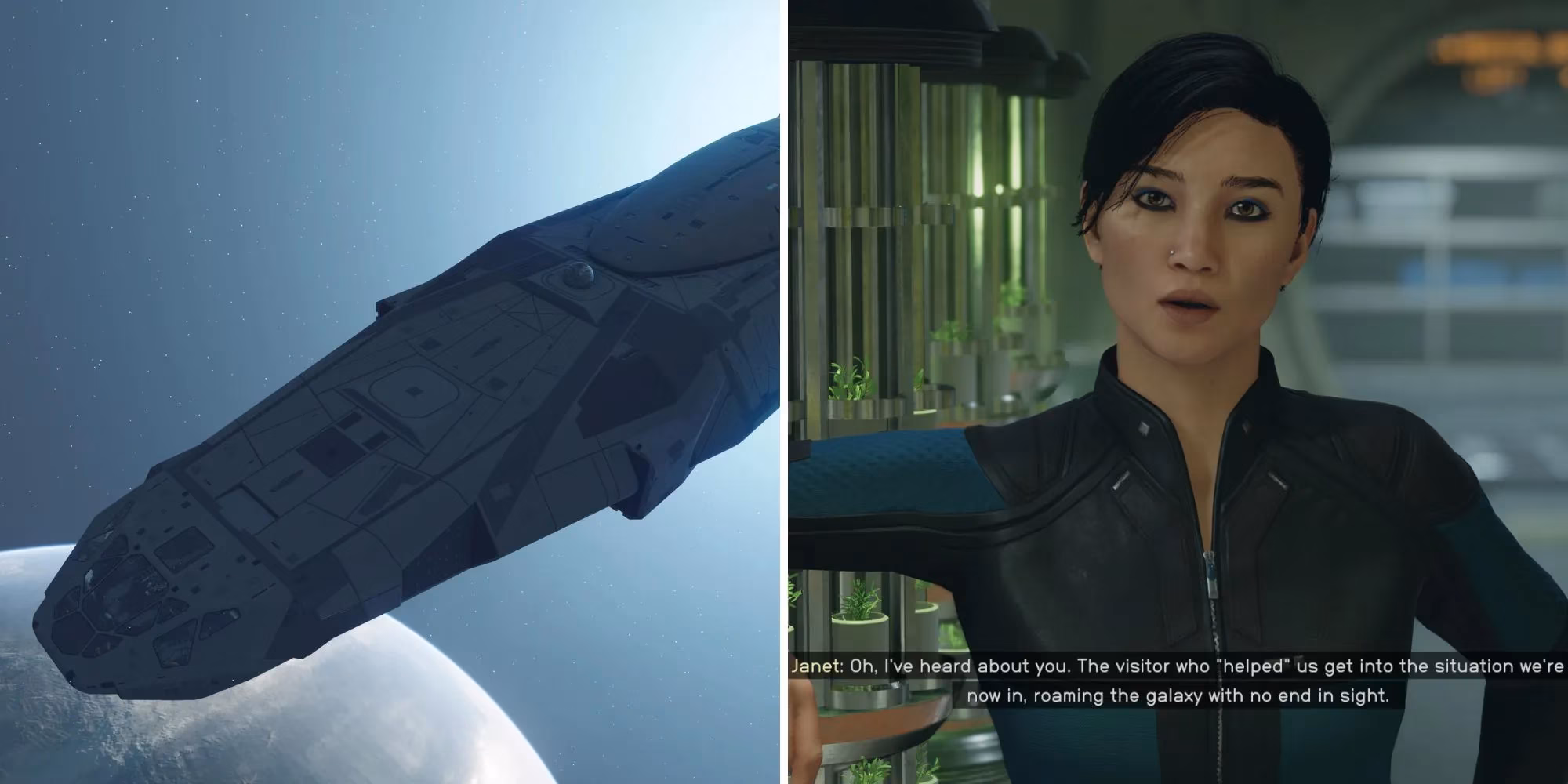 helping-janet-escape-the-ecs-constant-in-starfield-image-0