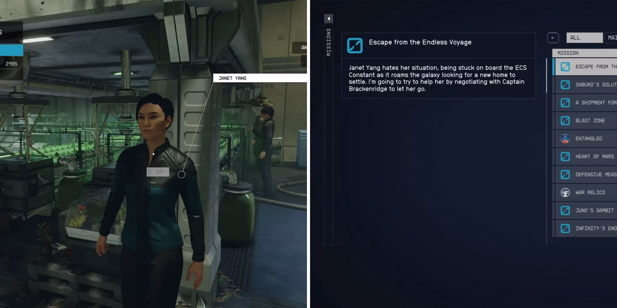 helping-janet-escape-the-ecs-constant-in-starfield-image-1