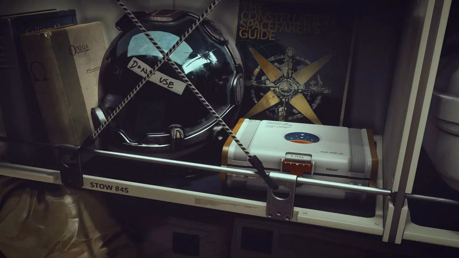 how-starfield-can-revive-its-universe-with-fallout-elder-scrolls-crossovers-in-2026-image-0