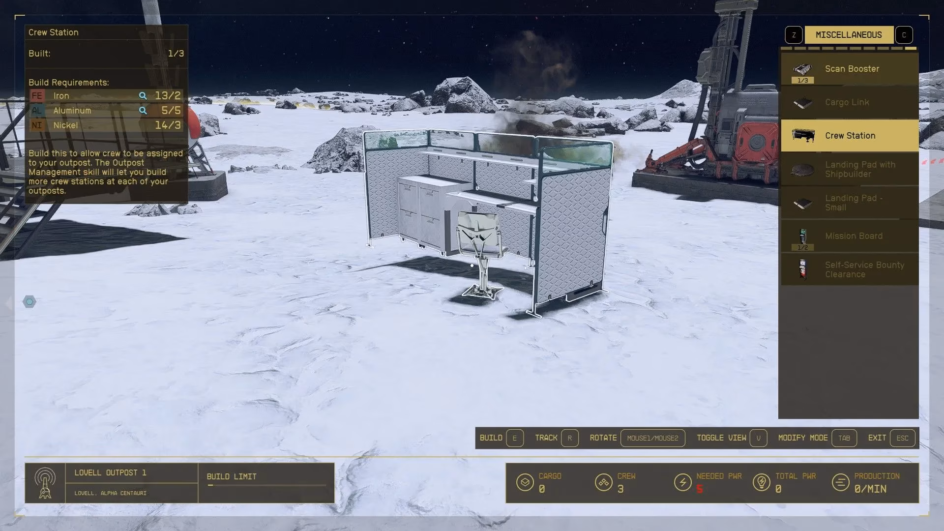 my-hilarious-journey-building-outposts-and-playing-physics-simulator-in-starfield-image-1