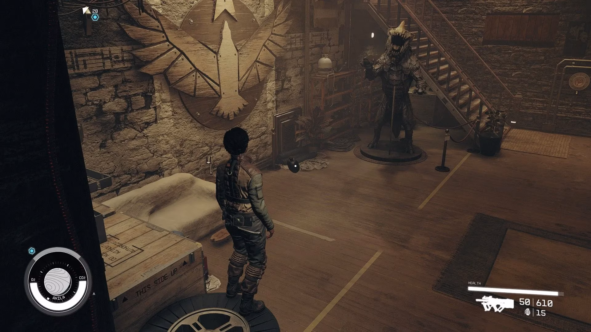 my-hilarious-journey-building-outposts-and-playing-physics-simulator-in-starfield-image-2