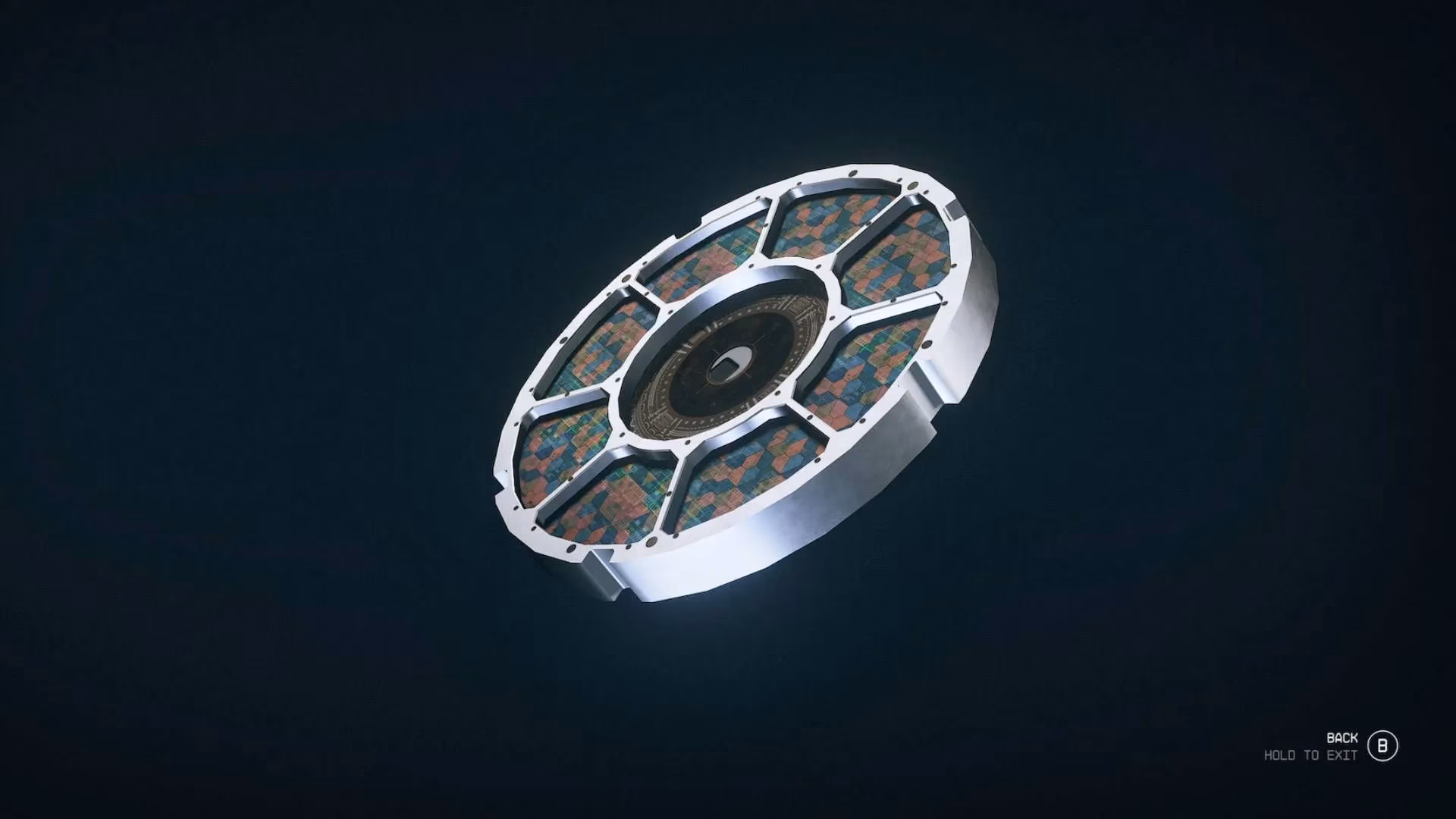 my-journey-hunting-for-indicite-wafers-across-the-starfield-image-3