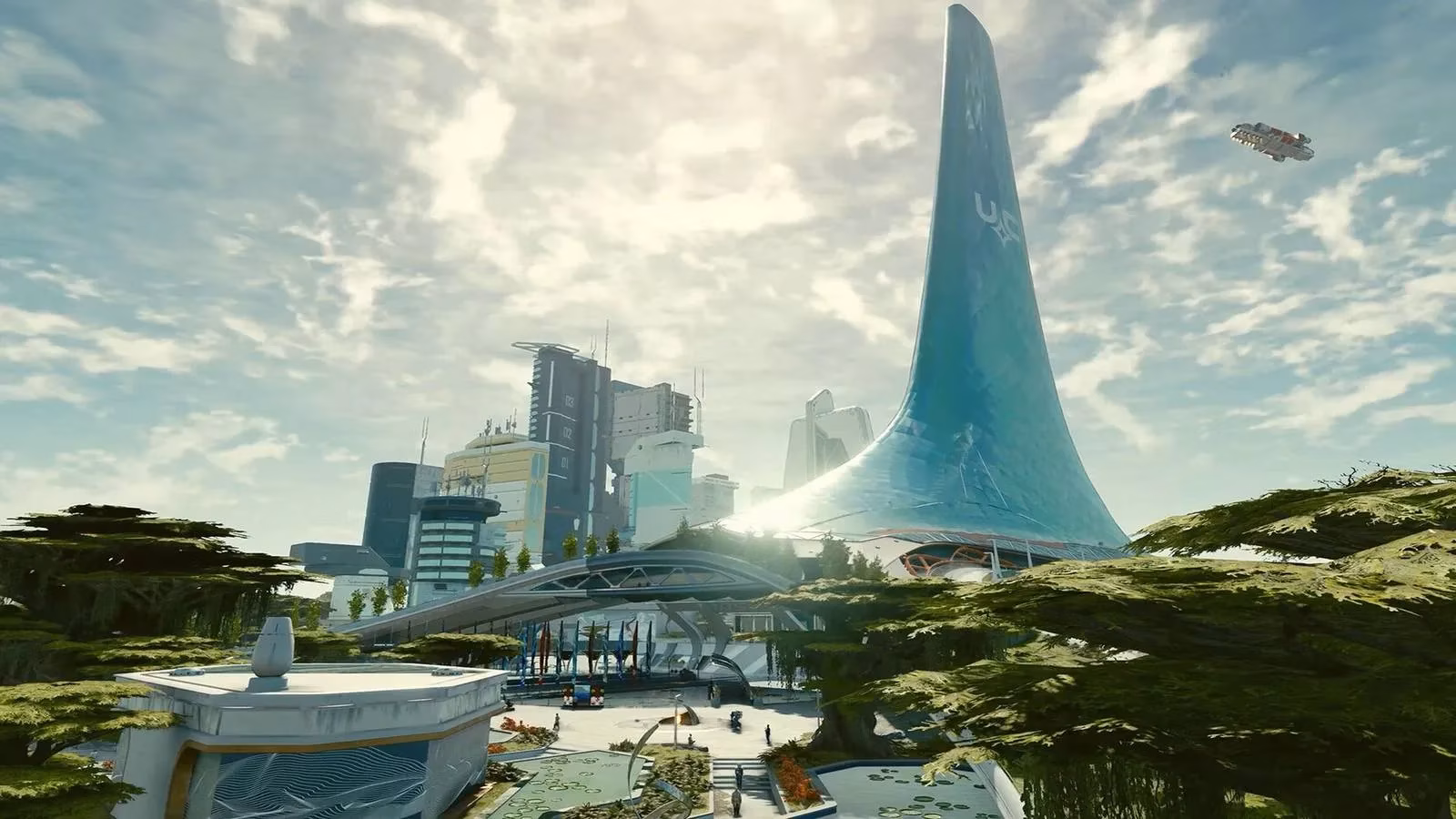 reflecting-on-starfield-s-first-contact-quest-and-its-missed-potential-in-2026-image-0