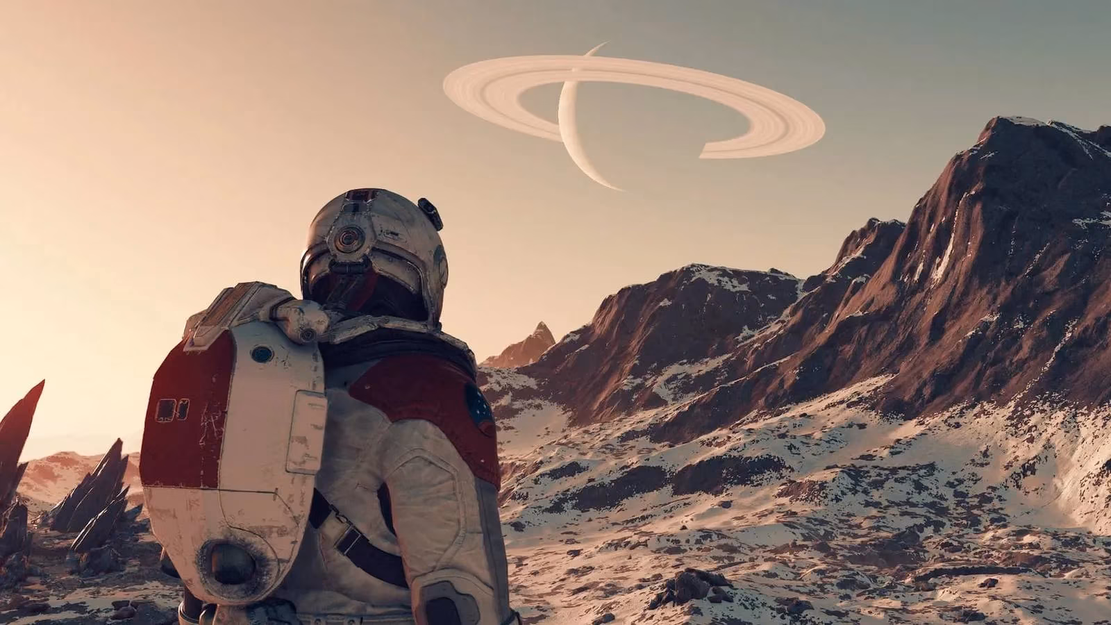 starfield-bundle-for-switch-2-a-gamer-s-exciting-journey-image-0