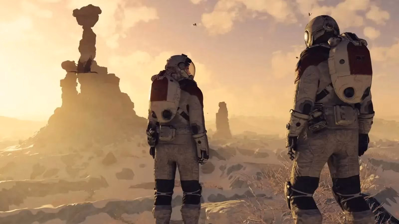 starfield-in-2026-a-thousand-worlds-but-only-a-few-feel-alive-image-0