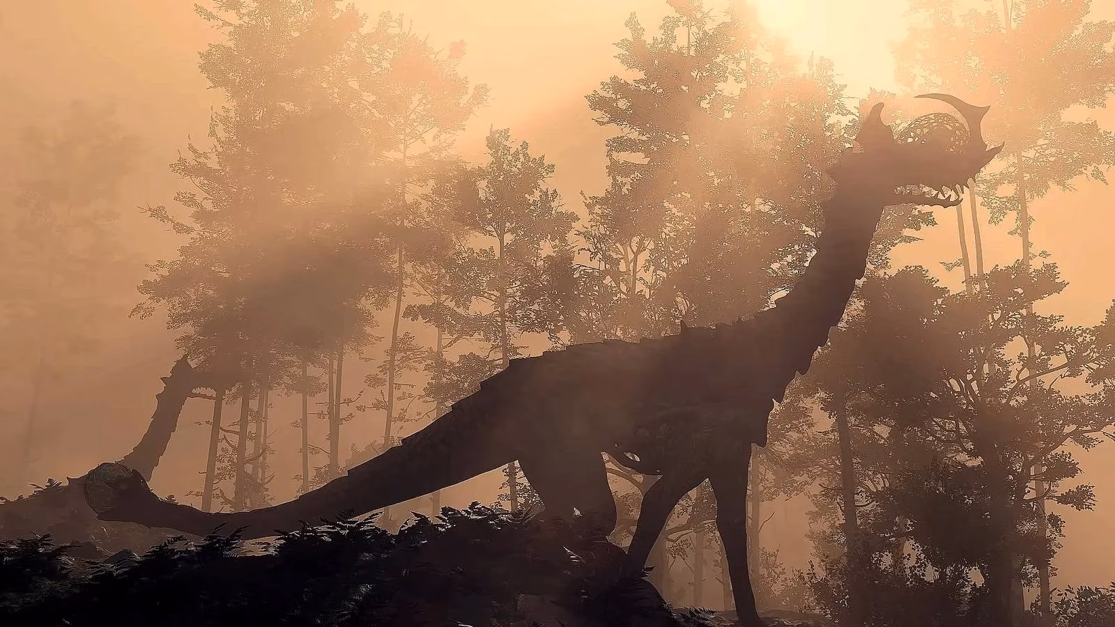 starfield-in-2026-bethesda-s-last-stand-at-the-cosmic-crossroads-image-0