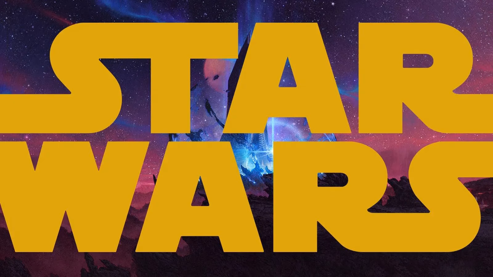 starfield-mod-transforms-shattered-space-into-a-sith-empire-adventure-image-0