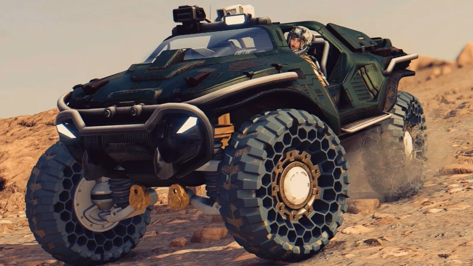 starfield-rev-8-mods-warthog-landspeeder-and-more-in-2026-image-0