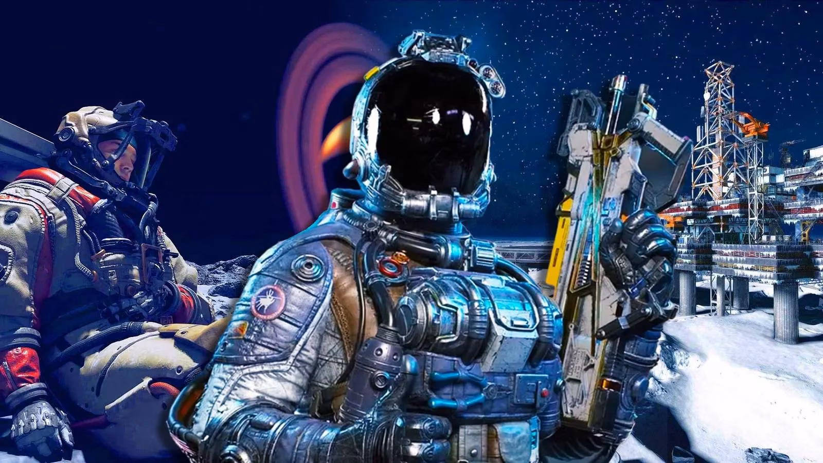 starfield-s-crossroads-can-the-starborn-dlc-save-the-game-after-shattered-space-image-0