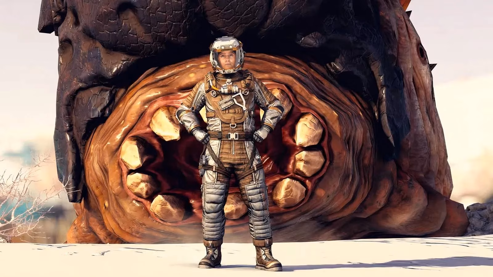 starfield-s-dune-mod-adds-sandworms-to-a-fully-transformed-arrakis-image-0