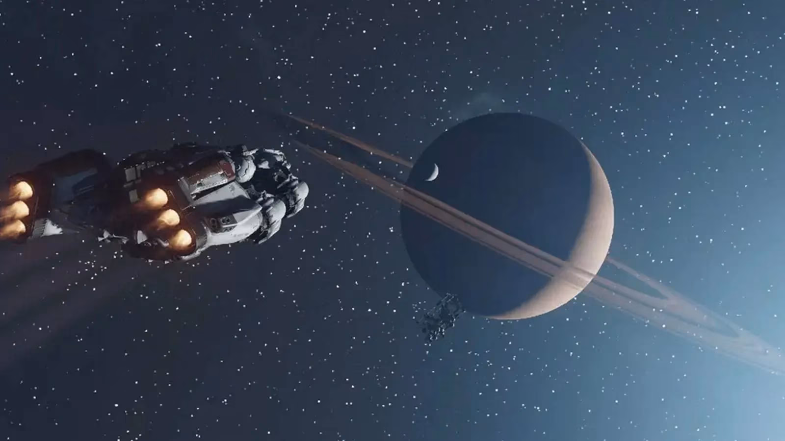 starfield-s-galactic-future-can-bethesda-emulate-no-man-s-sky-s-enduring-legacy-image-0