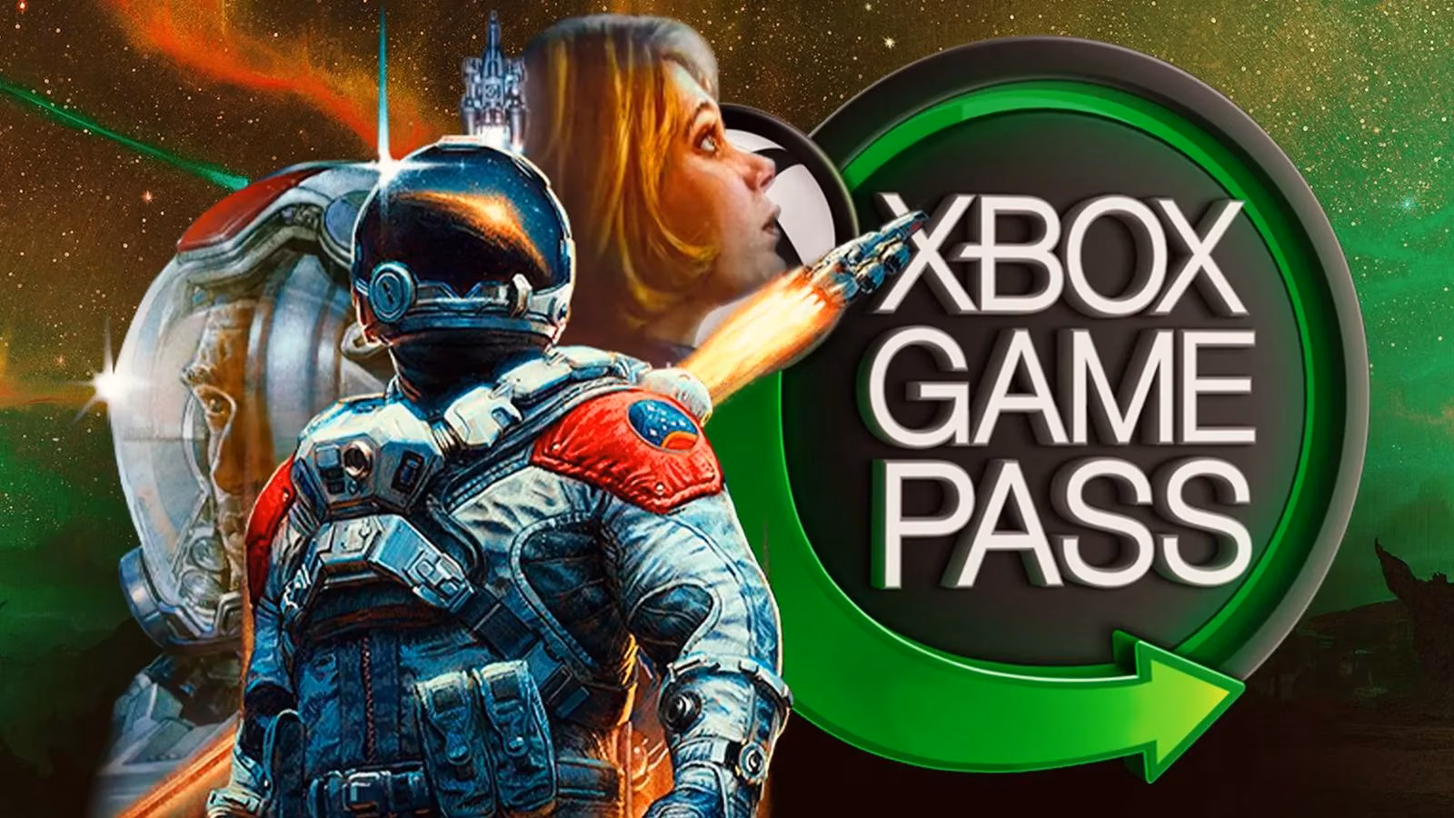 starfield-s-game-pass-standard-move-could-be-its-second-wind-image-0