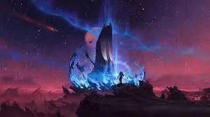 starfield-s-game-pass-standard-move-could-be-its-second-wind-image-2