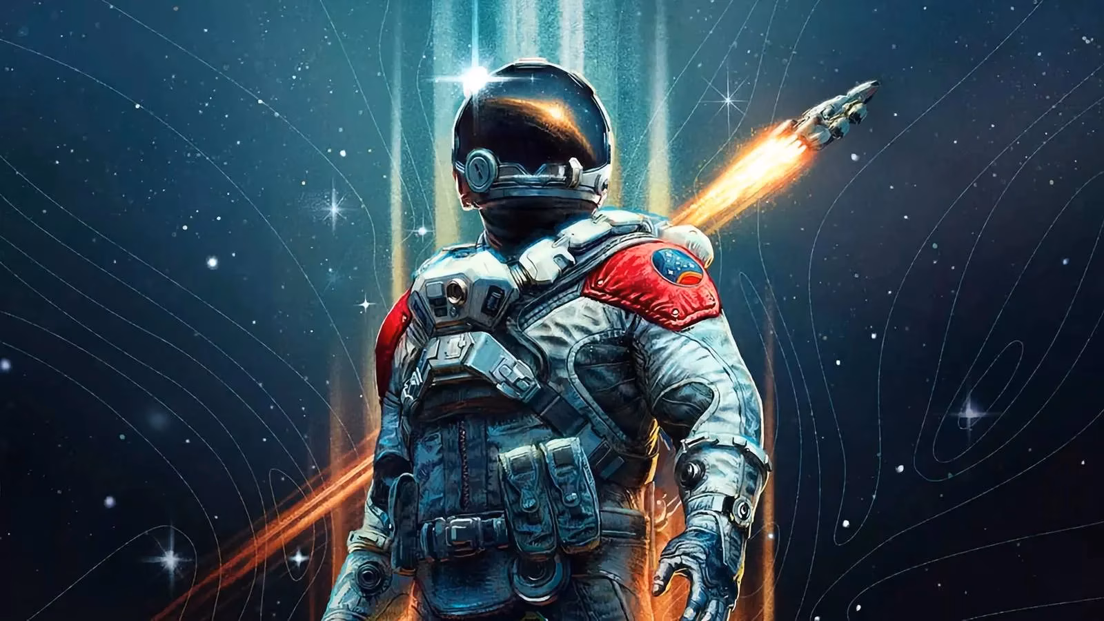 starfield-s-hidden-gems-veteran-players-uncover-surprising-details-after-thousands-of-hours-image-0