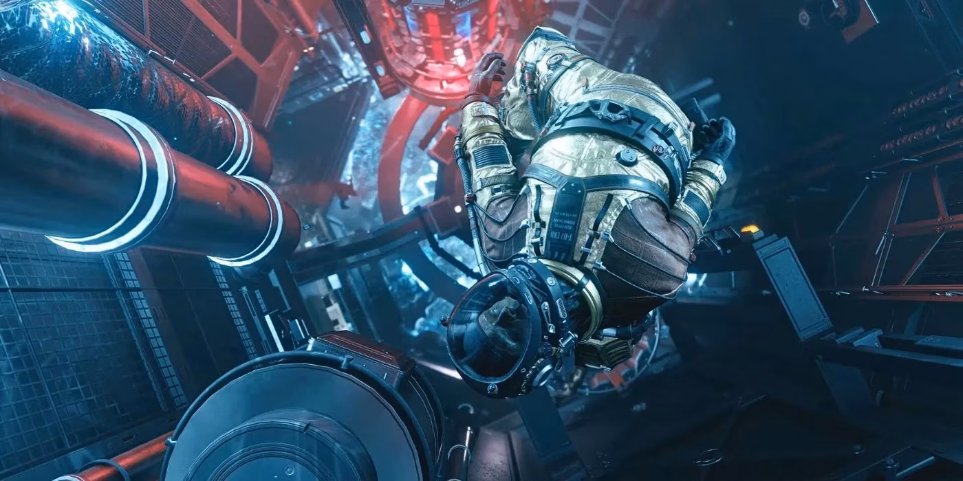 starfield-s-latest-update-new-vehicle-and-quest-content-image-0