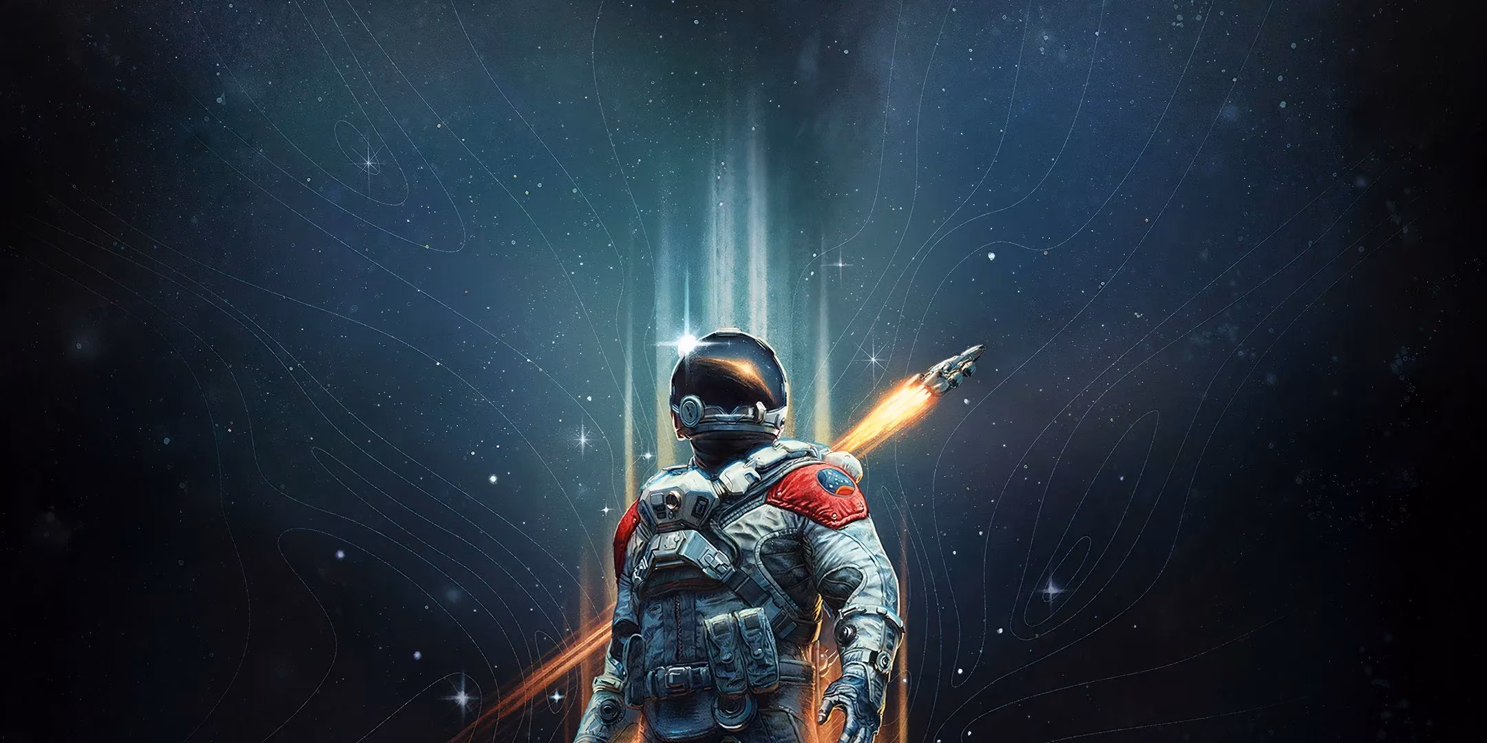 starfield-s-potential-interplanetary-travel-update-found-in-game-files-image-0