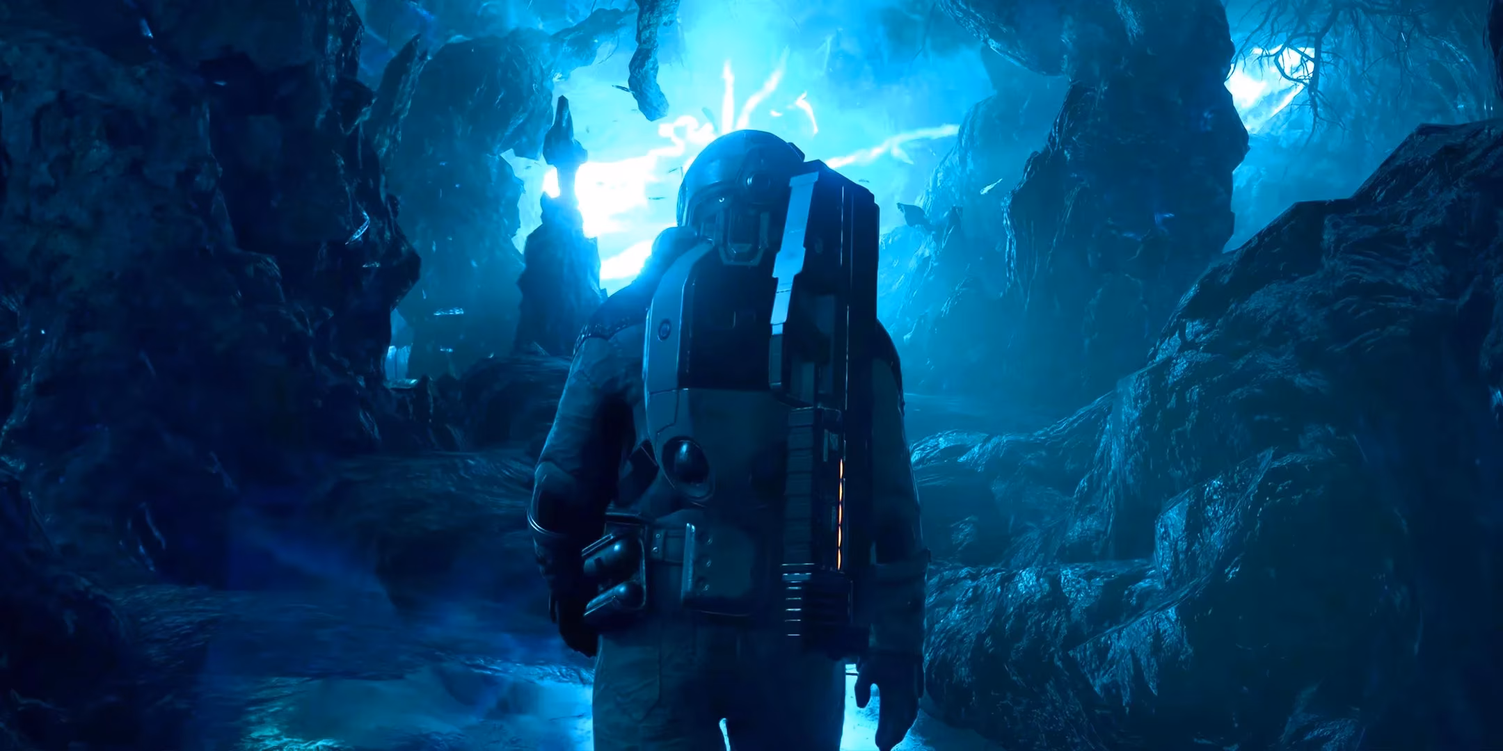 starfield-s-potential-interplanetary-travel-update-found-in-game-files-image-1