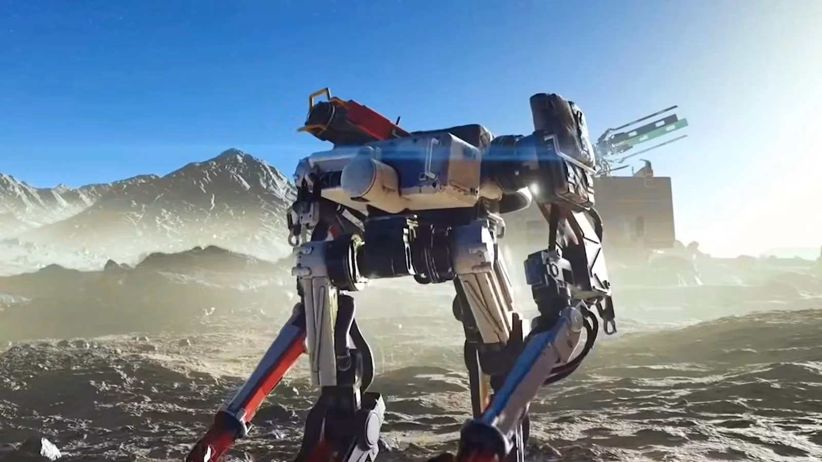 starfield-s-ps5-future-why-i-m-hopeful-but-cautious-about-the-rumored-port-image-0