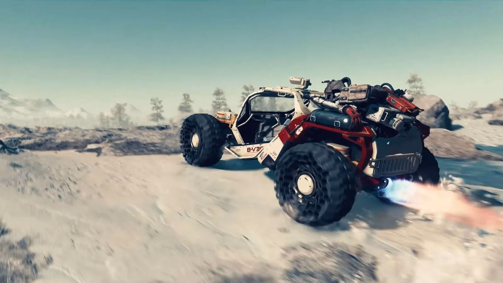 starfield-s-rev-8-a-foundation-for-the-future-of-planetary-exploration-image-0