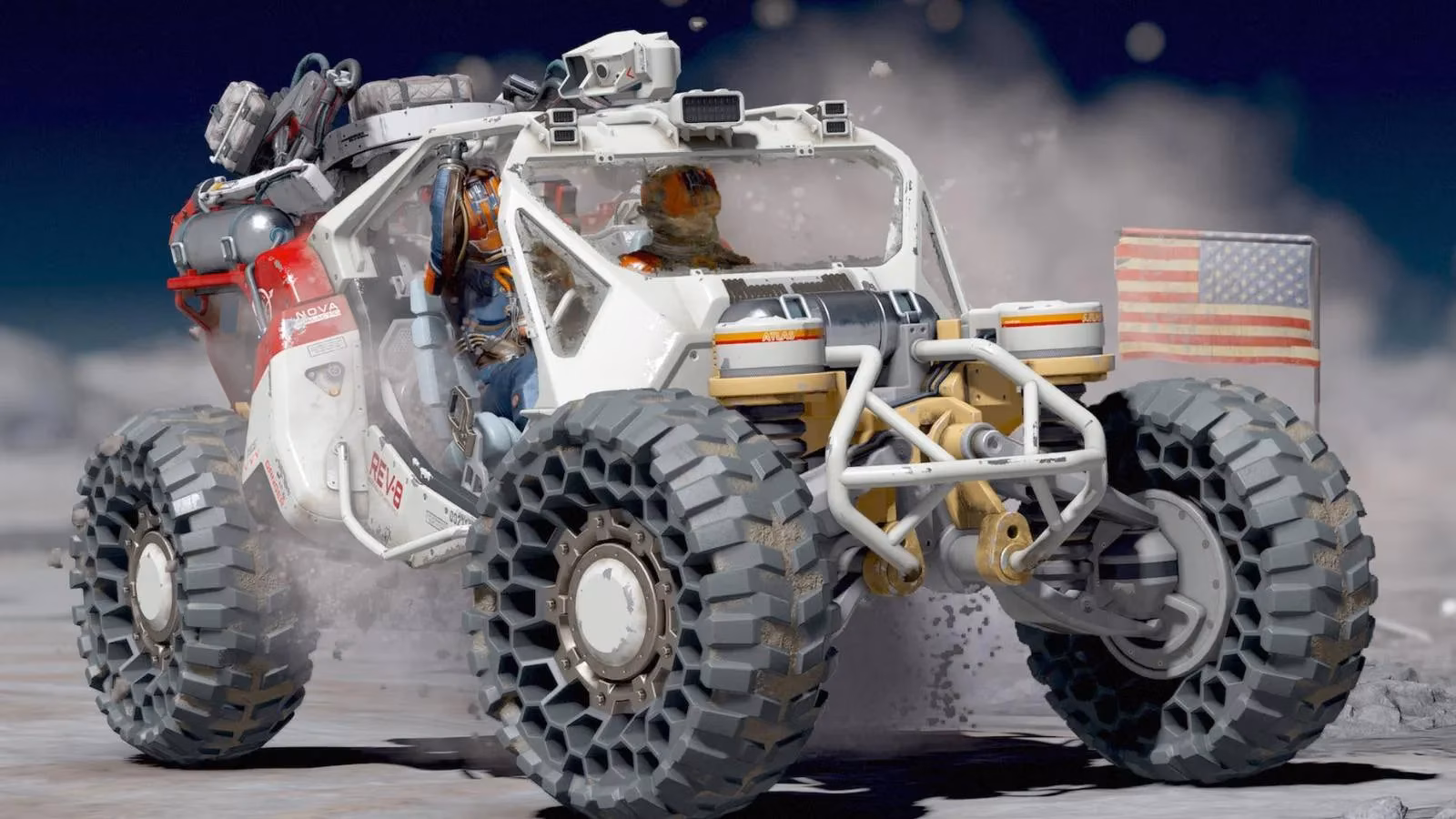 starfield-s-rev-8-buggy-a-feature-s-journey-from-post-launch-addition-to-dlc-dilemma-image-0