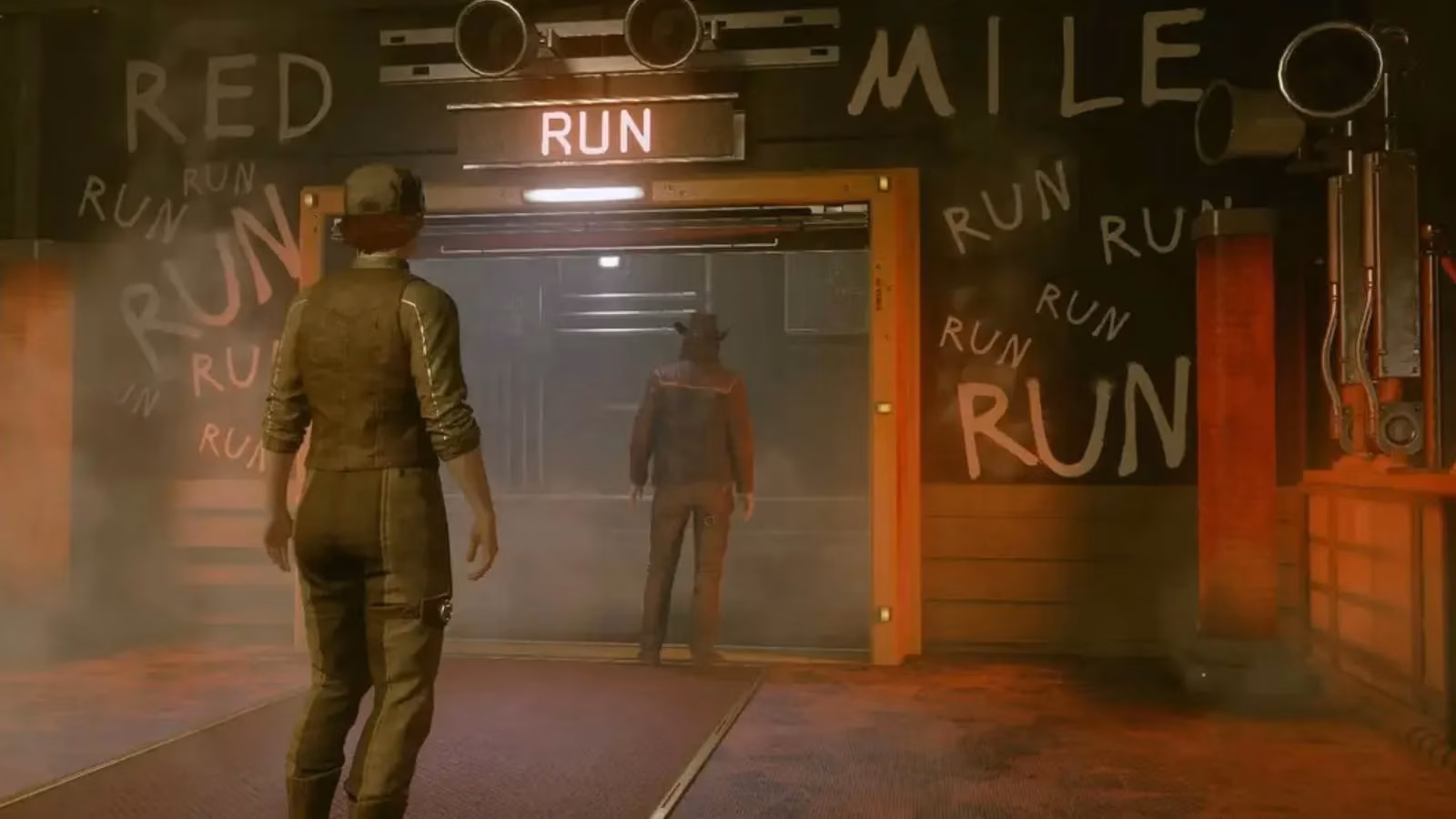 starfield-s-run-the-red-mile-the-repetitive-nightmare-i-can-t-quit-and-bethesda-should-milk-harder-image-0