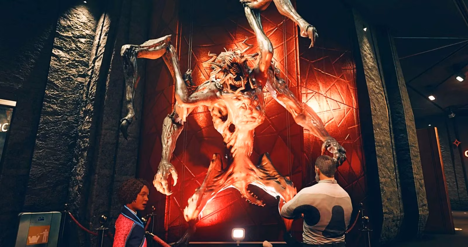 starfield-s-secret-history-the-gore-filled-game-that-almost-was-image-0