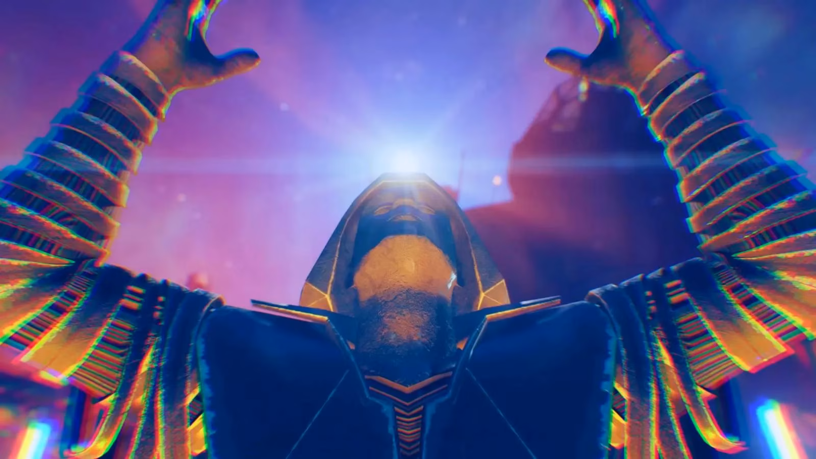 starfield-s-shattered-space-the-50-location-achievement-that-promised-a-denser-galaxy-image-0