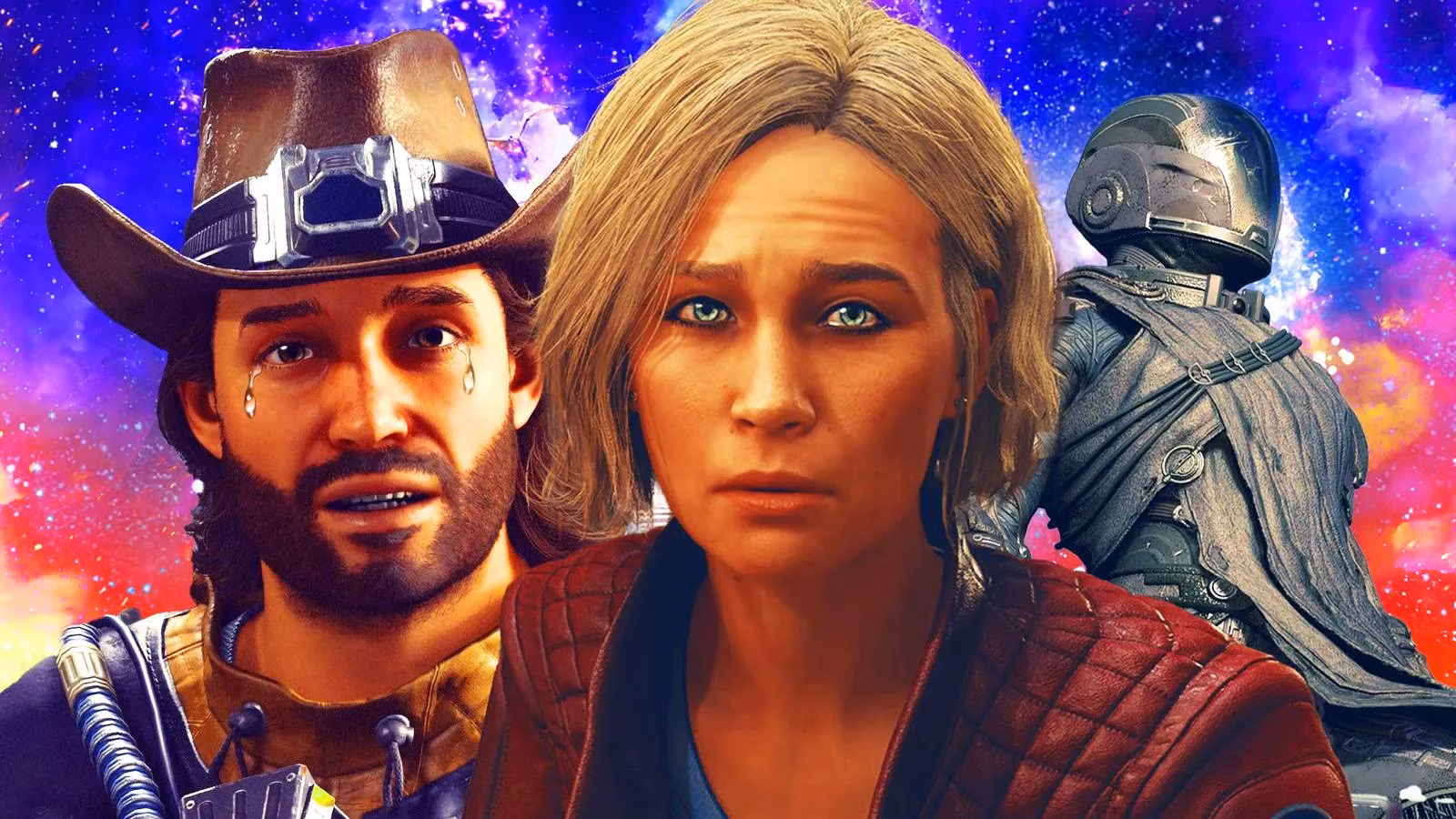 starfield-s-starborn-dlc-a-cosmic-mystery-better-left-unanswered-image-0