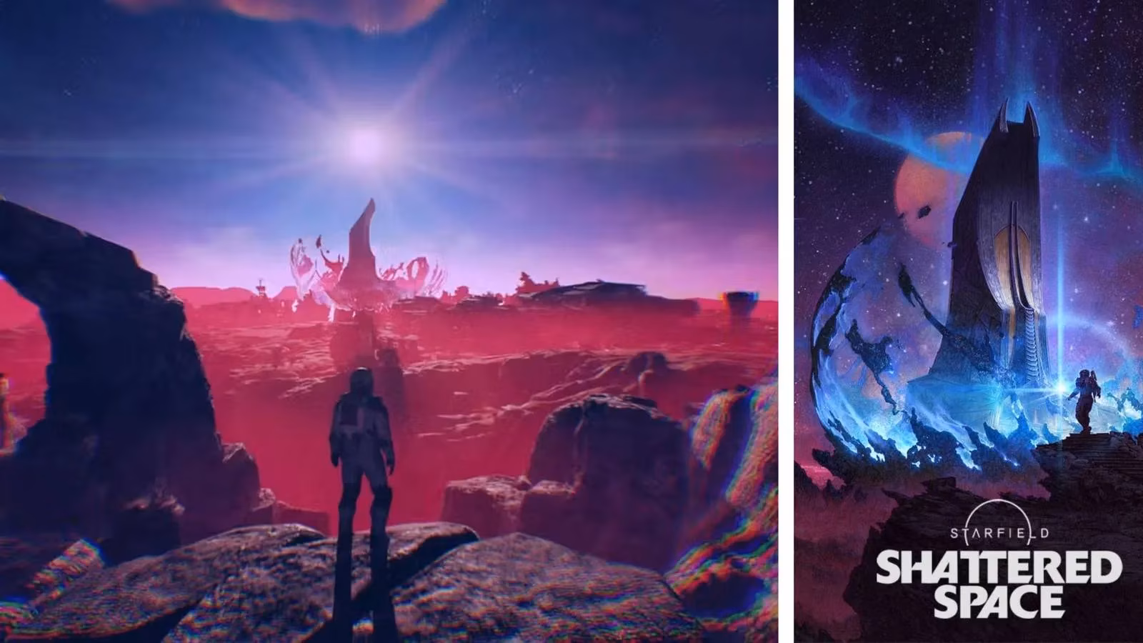 starfield-shattered-space-dlc-still-thriving-in-2026-what-you-need-to-know-image-0