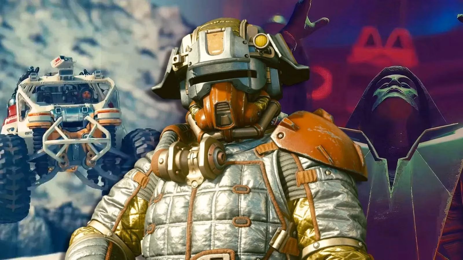 starfield-shattered-space-dlc-why-it-may-ruin-the-base-game-image-0