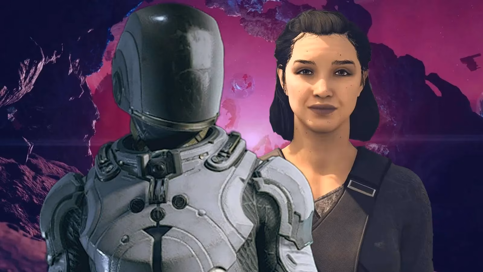 starfield-shattered-space-remains-the-handcrafted-horror-shot-the-game-needed-image-0