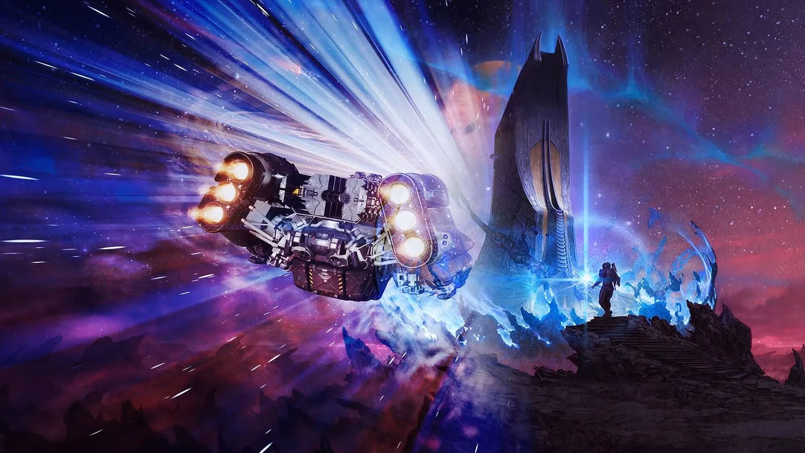 starfields-shattered-space-still-slaps-in-2026-heres-how-to-jump-in-without-finishing-everything-image-0