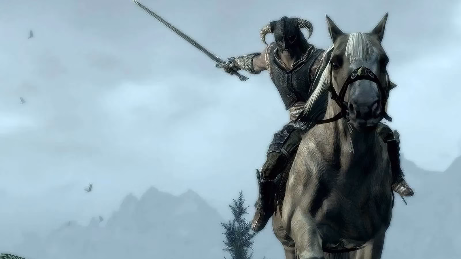 the-elder-scrolls-6-navigating-the-legacy-of-starfield-s-transport-lessons-in-a-high-fantasy-world-image-0