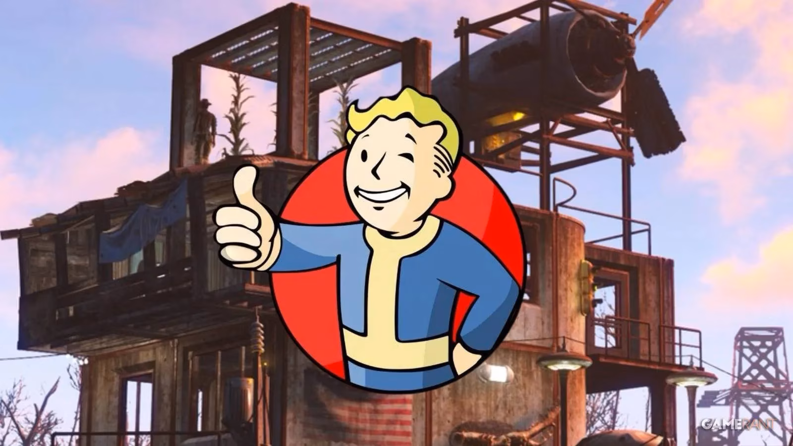 the-future-of-fallout-5-why-bethesda-should-abandon-settlement-building-for-better-storytelling-image-0