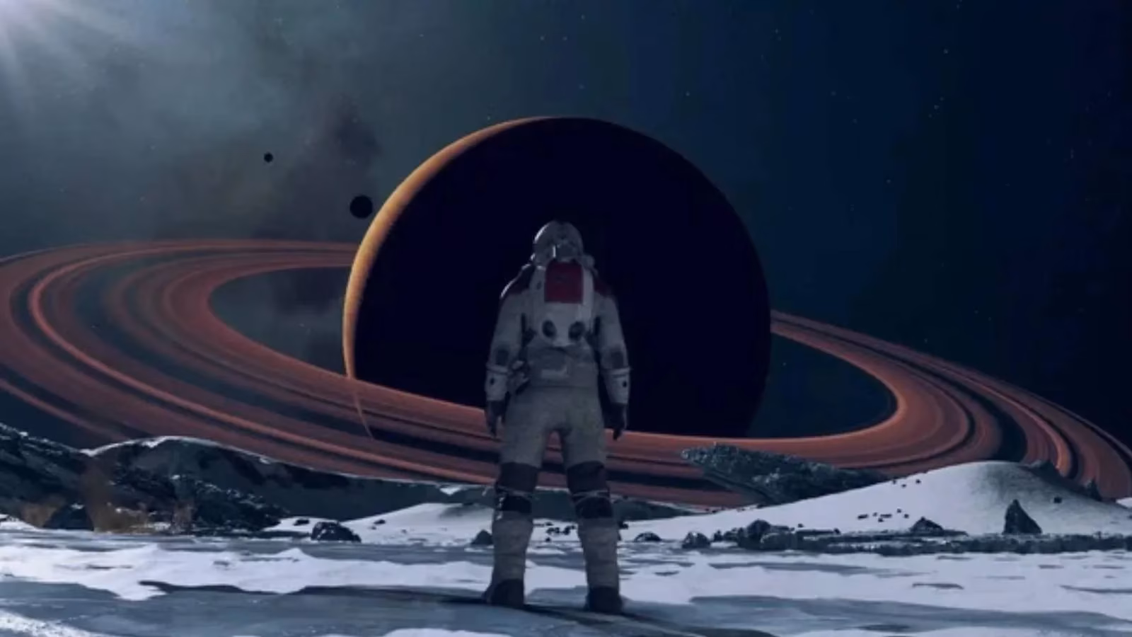 the-future-of-starfield-competition-anticipation-and-bethesda-s-next-moves-in-2026-image-0