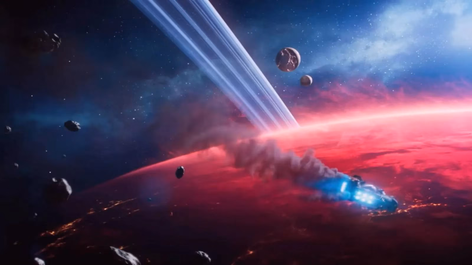 the-outer-worlds-2-charting-a-course-for-meaningful-exploration-in-2026-image-0