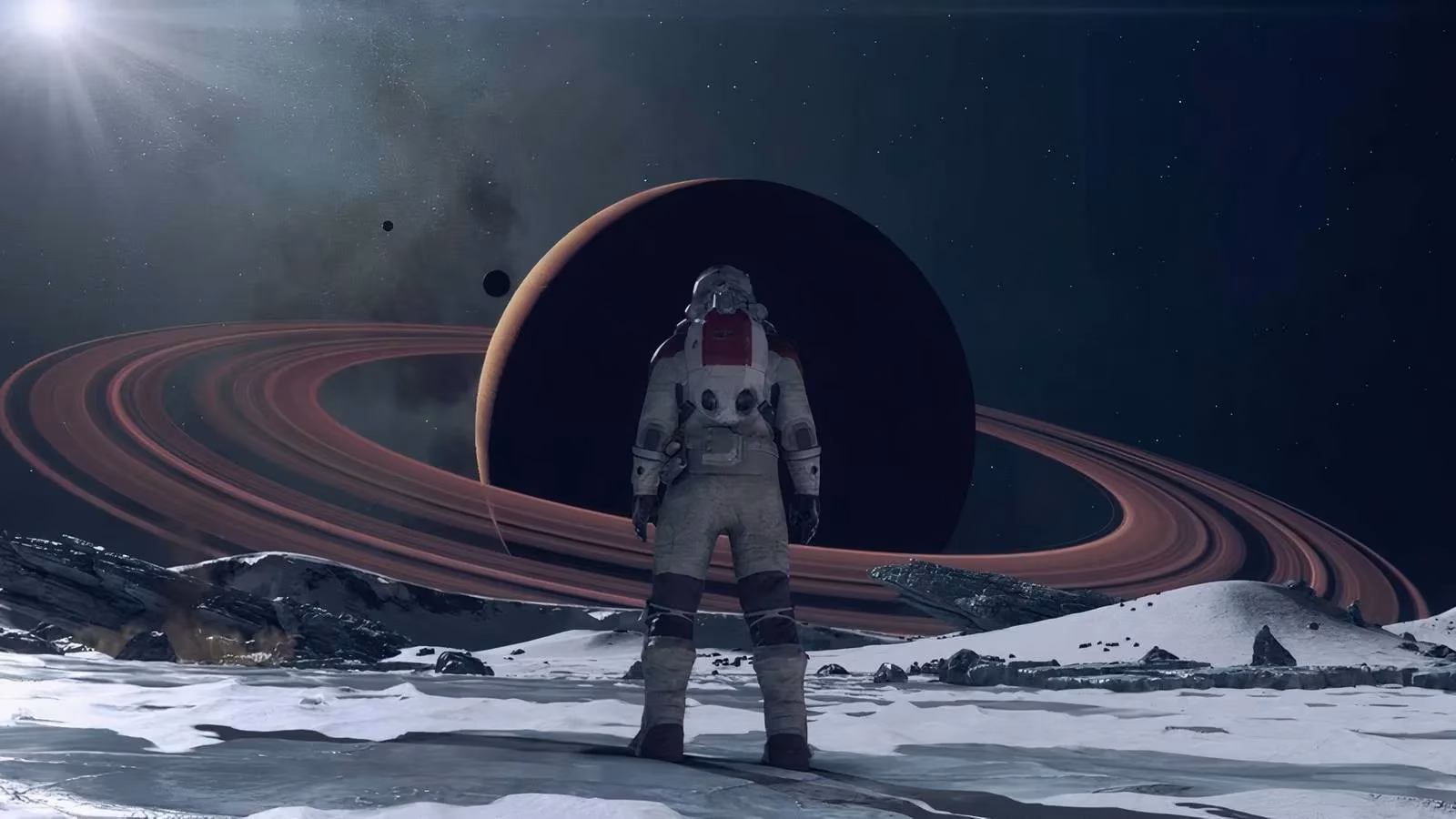 the-unseen-carnage-starfield-s-original-vision-of-violence-and-technical-compromises-image-0