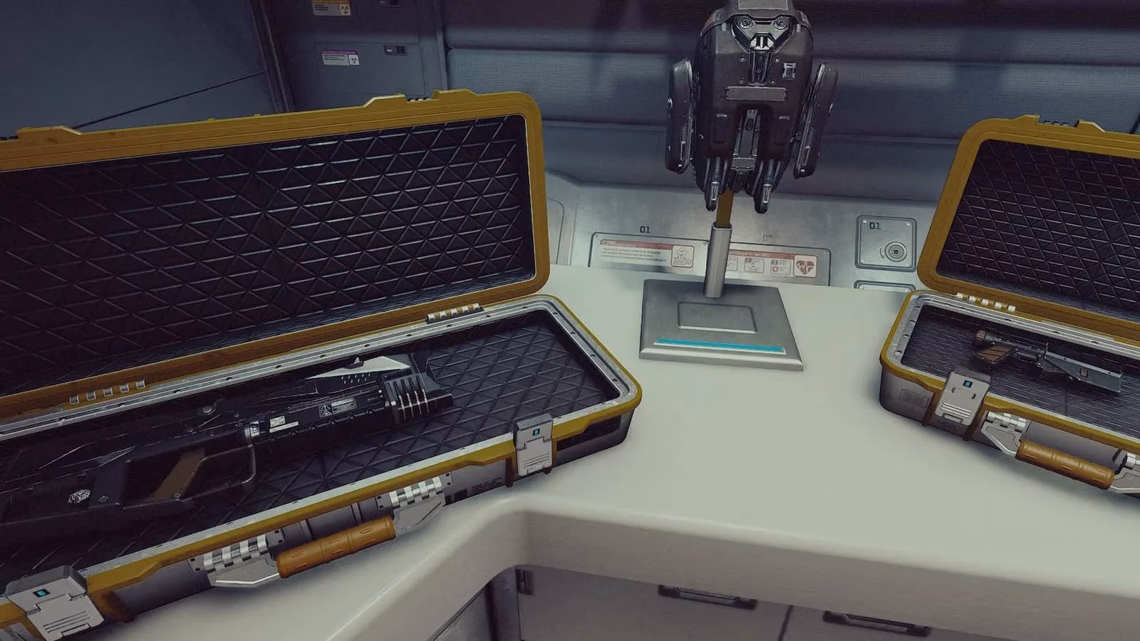 unlocking-the-va-ruun-arsenal-and-vortex-grenades-in-starfield-shattered-space-image-0
