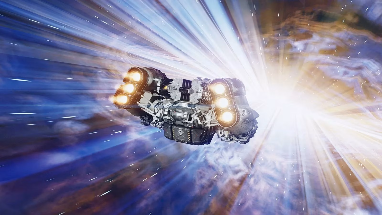 veteran-starfield-player-finds-an-ultra-rare-crash-site-poi-few-have-ever-seen-image-0