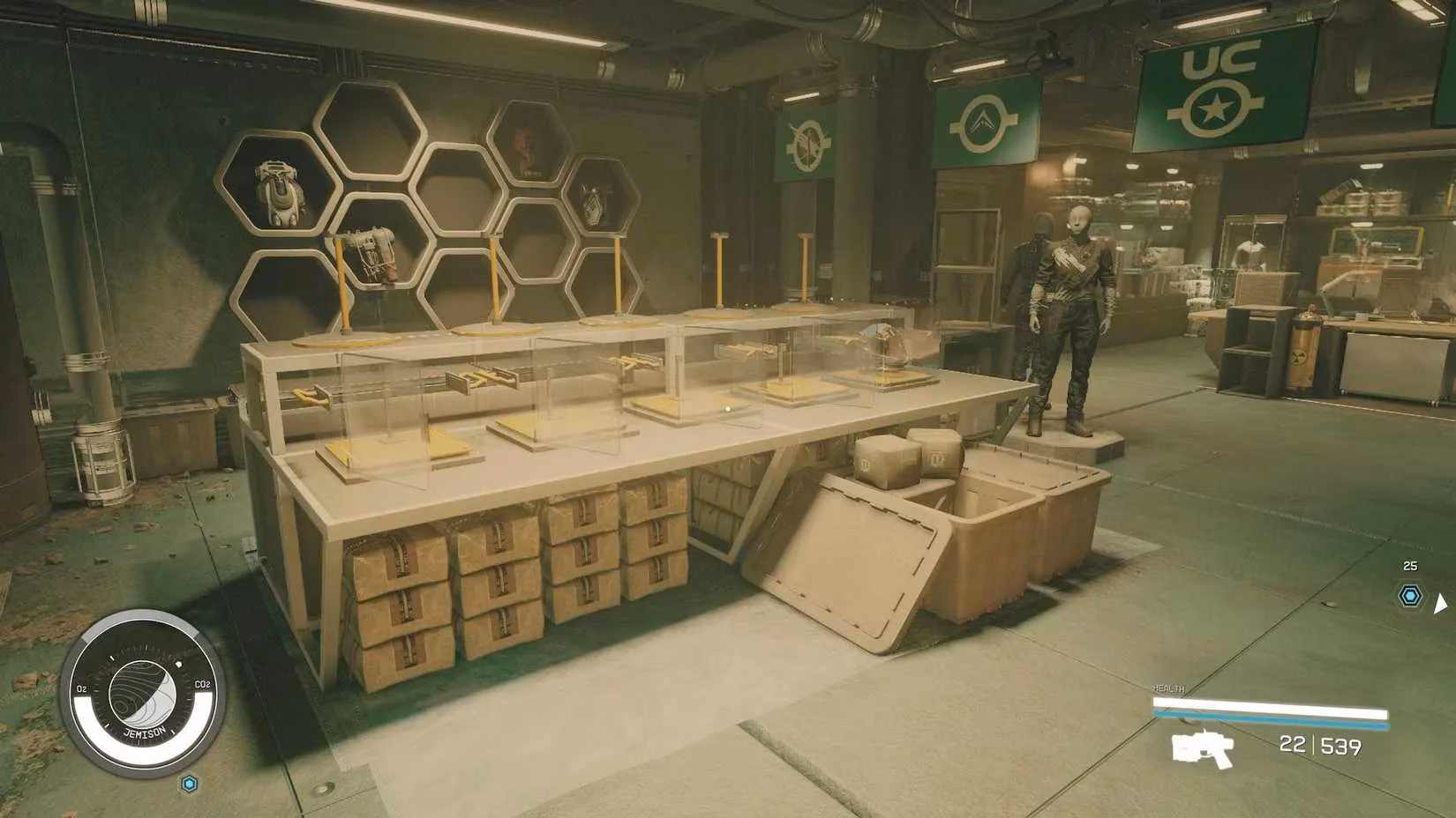 why-starfield-2-could-be-the-game-we-all-wanted-a-bethesda-veteran-s-take-image-1