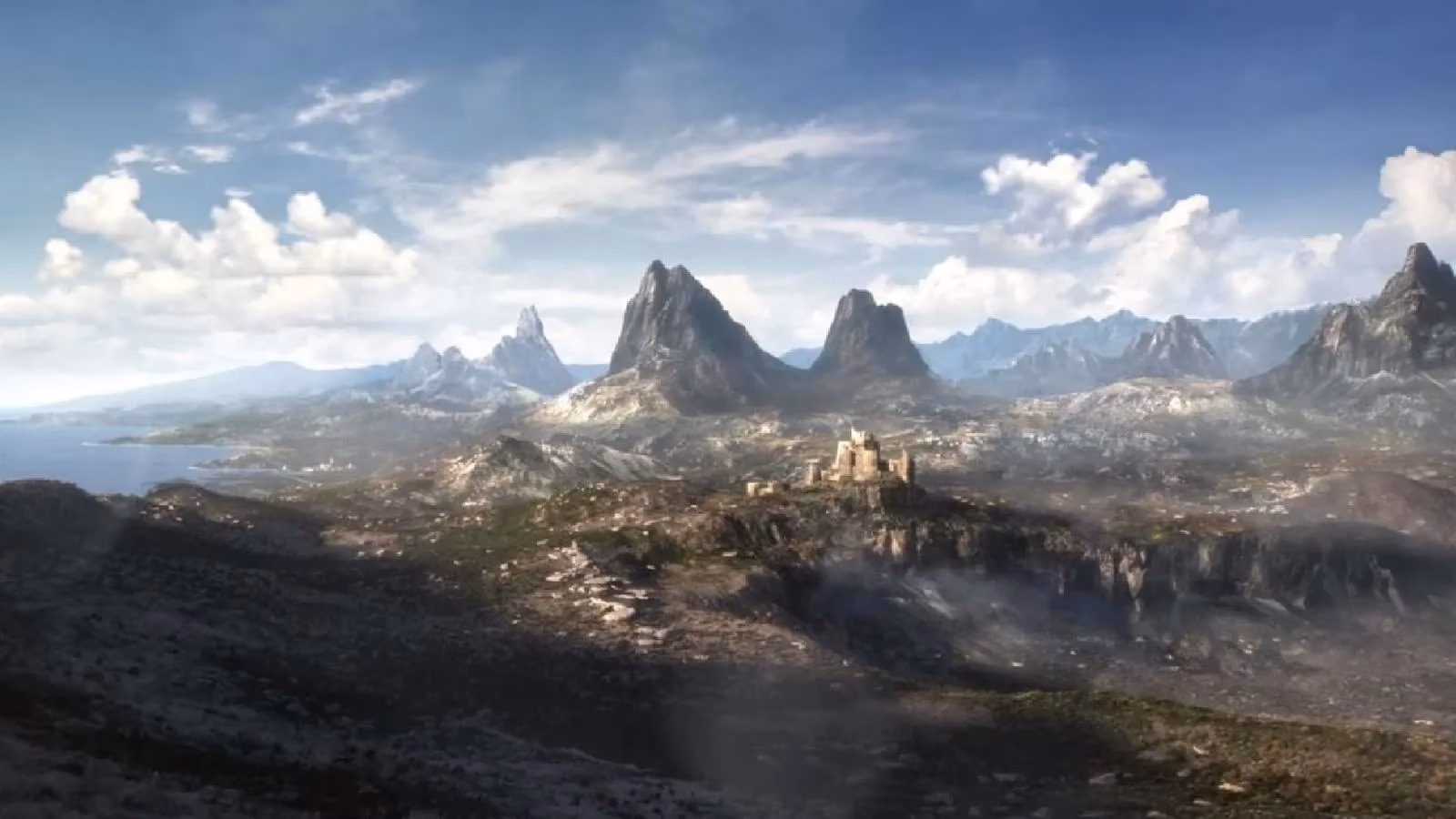 will-the-elder-scrolls-6-finally-nail-base-building-image-0